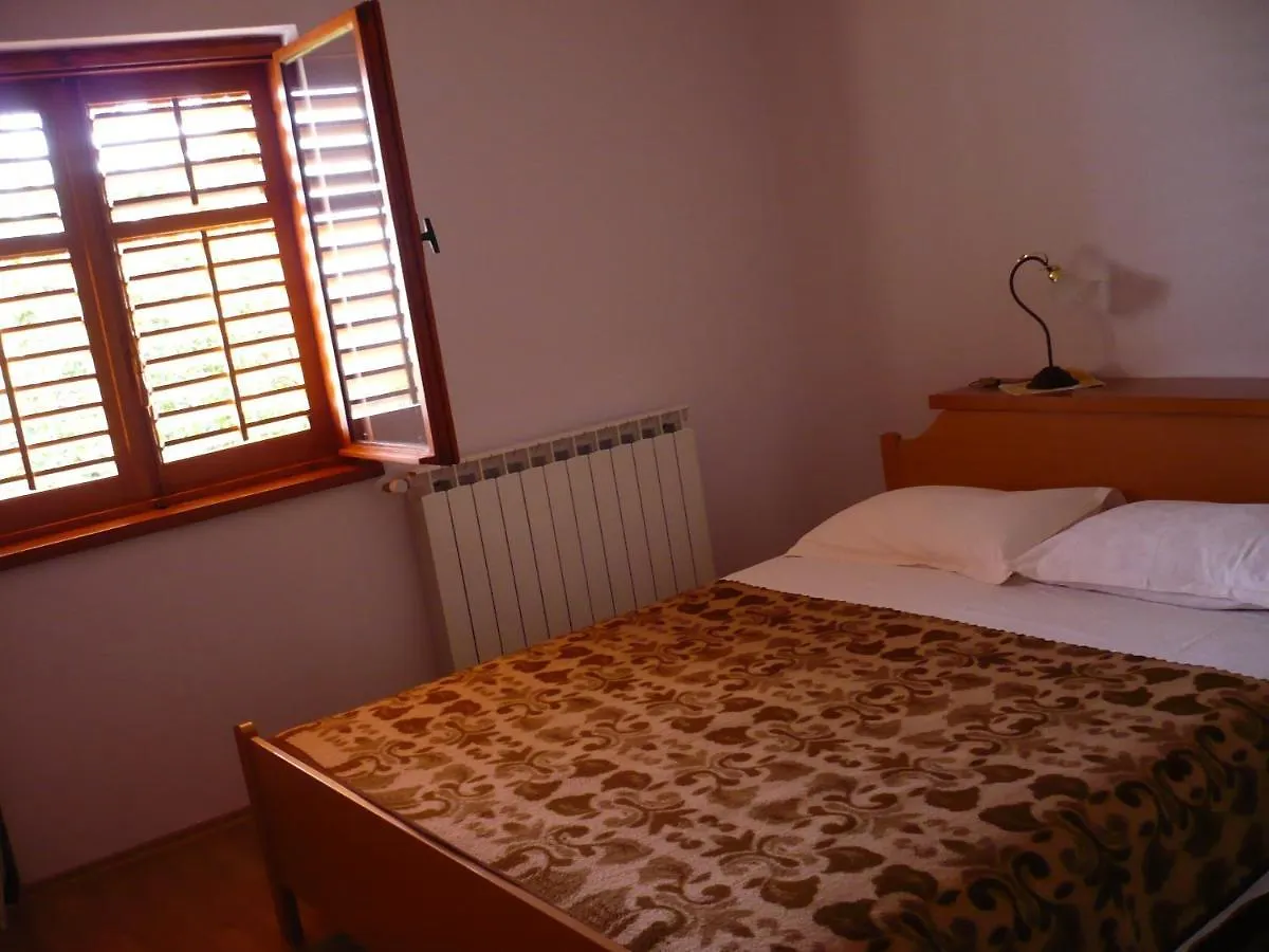 Apartments By The Sea Umag - 11647 Croatia
