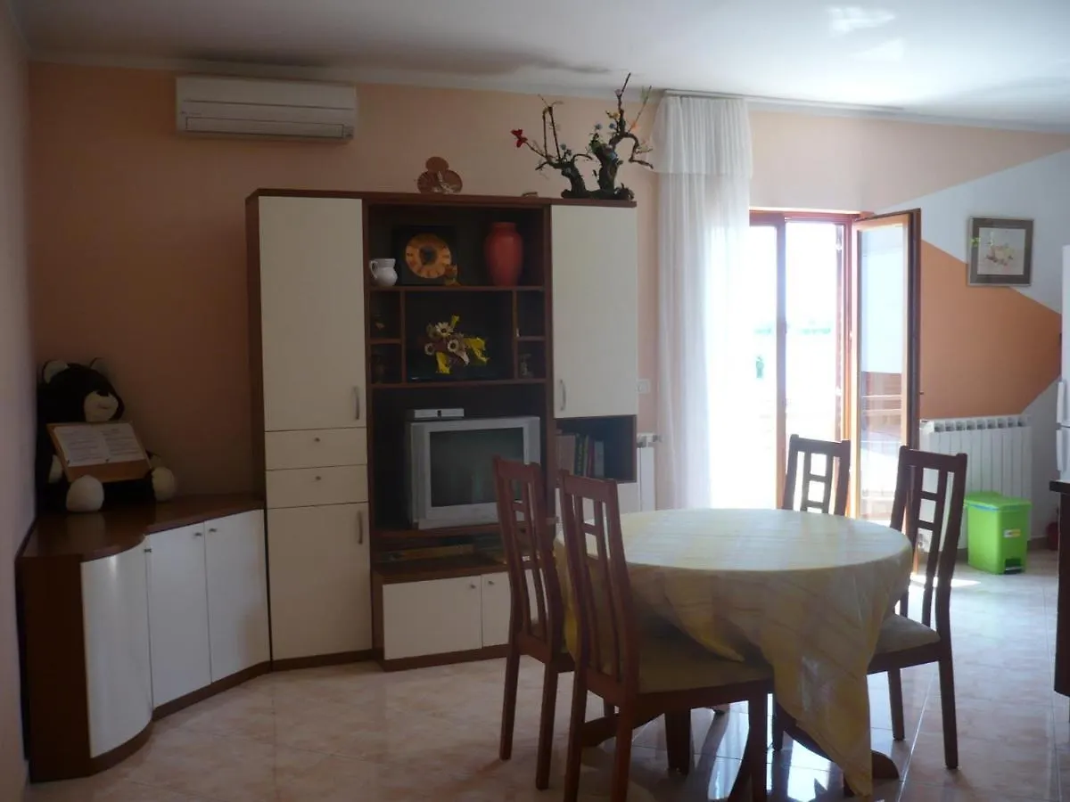 Apartments By The Sea Umag - 11647 Croatia