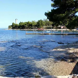 Svjetionik Apartmán