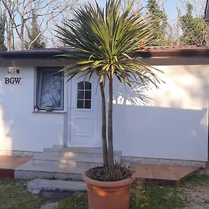 Rale Apartment