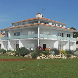 Alen Apartament
