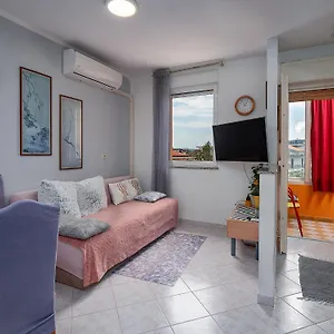 Appartamento Close To The Centre, Umago