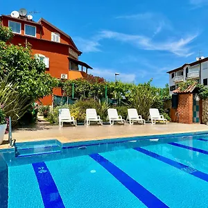 Dugonjic Apartament