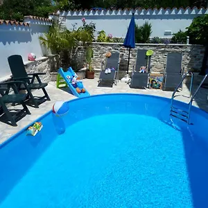 Val Apartment
